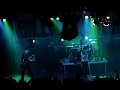 Billy Talent - \
