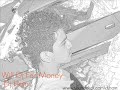 DJ Ham Ft TraPhik - Dont Cry DJ Ham Ft TraPhik - Dont Cry