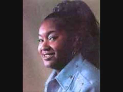 Doris Duke - Feet Start Walkin'