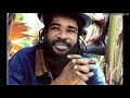 Admiral Tibet - Beware - (Daily Bread Riddim) - [May 2012]