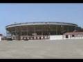 This is Tijuana