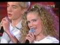 Assistir ao v�deo