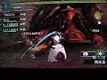 ?MDA? MHP2 ??????????????? ?MDA? MHP2 ???????????????