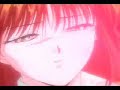 fushigi yuugi miaka tamahome