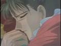 Fushigi yuugi AMV - Lucky