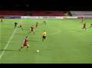 york-city-res-v-hull-city-res-161007.html