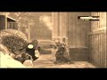 SUBROSAx Gow Montage SUBROSAx Gow Montage