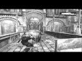 videos de SUBROSAx Gow Montage