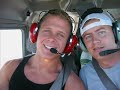 Babson Flying Beavers
