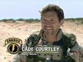 Combat Missions Evolution 5 part 3