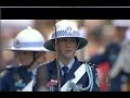 ANZAC Day is the day when Australians and New Zealanders remember those who died and fought for their country in the many wars in which we have been involved...