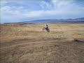 Dirtbike 8