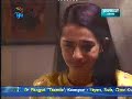 Sahrul Gunawan di Sinetron Ta'aruf Epi 5 Part 6
