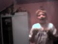 Shane Dancing To Barbie Girl!