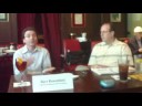 Bart Rosenblatt (Part 1) Bart Rosenblatt (Part 1)
