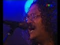 nameh neiy (haakaali buruvaali)