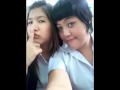 EAT Eng Edu @ TRU