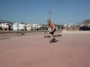 alhaurin skate