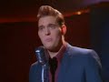 teledysk, klip, Michael Buble,- that's how it goes