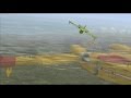 CL415 Training day