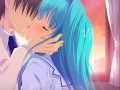 Te Kise Olvidarte - MdO♥Baladitax 2009♥
