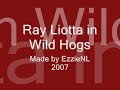 my first video with movie maker - i know some of the transitions aren't that well timed but as said i'm a newbie at this :)                               

clips from wild hogs,                                  music: 'born to be wild' by steppenwolf