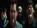 Ray Liotta in Wild Hogs - Born to be wild