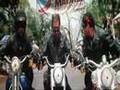  - MovieZen Video