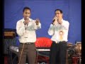 View Video