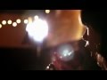 Carly Rae Jepsen - Call Me Maybe (Bullet & Snowfox cover)