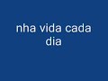 Mickael Mendes - Completam