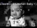 markus.wmv