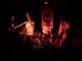 YouTube - MY GENERATION: Maximum WHO - Sparks