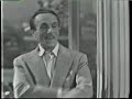 Eduardo De Filippo - Filumena Marturano