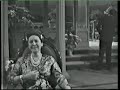Eduardo De Filippo - Filumena Marturano