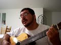 S�bado em Copacabana - Dorival Caymmi - Nana Caymmi