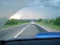 Novosibirsk - St.Peterburg