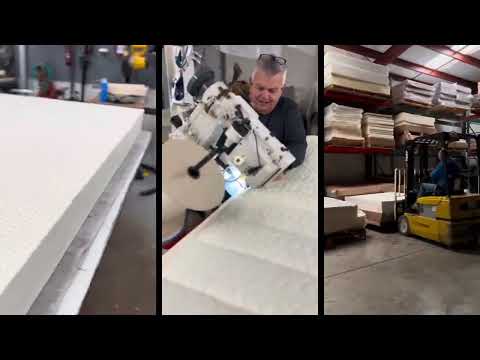 1 day ago: Come to Comfort Sleep Systems to find your next mattress