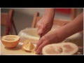Click here to watch this video 酵素ドリンク作り会（春）.mov