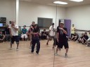 BZ Community Class- Tony Tran- Select
