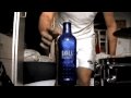 :30 Commercial