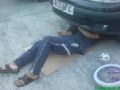videos de Hide And Seek....