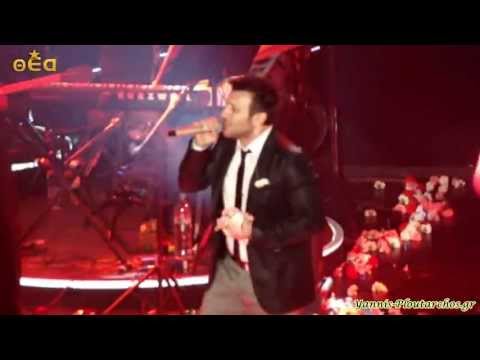 psyxi - Γιάννης Πλούταρχος - Ψυχή μου πονάς @ Θέα 12/04/2013 / Yannis Ploutarchos - Psyxi mou ponas @ Thea 04/12/2013 © Yannis-Ploutarchos.gr Facebook: http://www.fa...