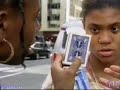 david blaine rising card david blaine rising card