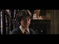 Harry Potter is Hurt because of Dumbledore's Death