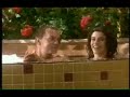 os-normais-umas-loucuras-normais-parte-1.html