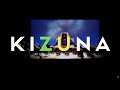 Kizuna - Performed by Amanojaku