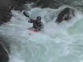 Costa Rica Rios Week of Rivers Kayak trips. Costa Rica Rios Week of Rivers Kayak trips.