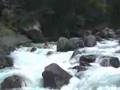 Costa Rica Rios Week of Rivers Kayak trips. - YouTube