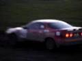 Toyota celica 2.0cc pc 7 ,rally frutillar avosur